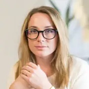 Lucie Trinerová