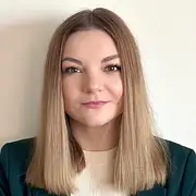 Tereza Pospíšilová